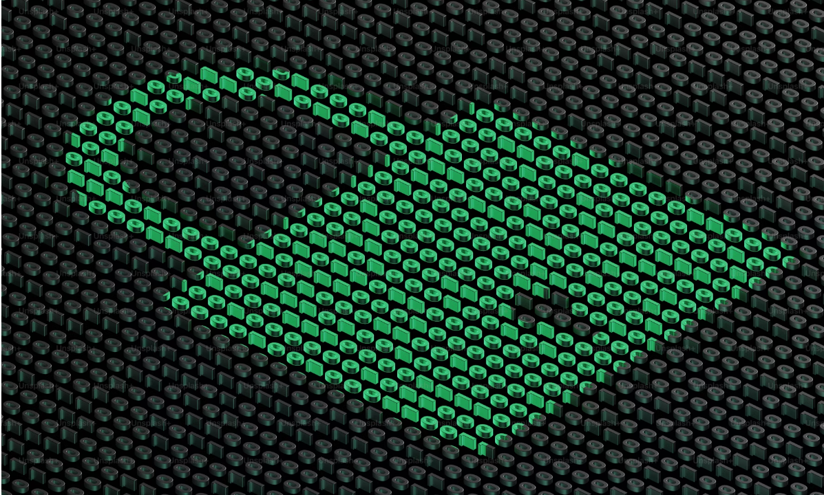 Future Plans at the Security Center