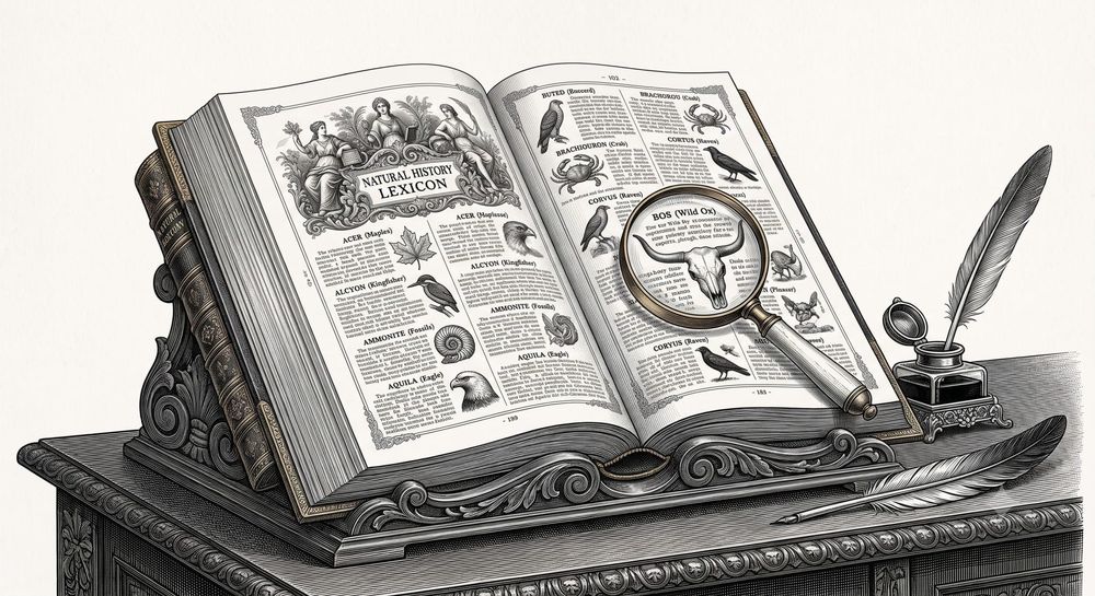 The Plain-English AI Glossary