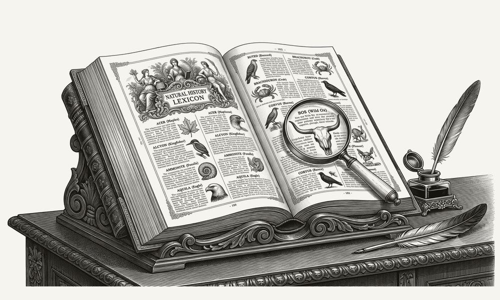 The Plain-English AI Glossary