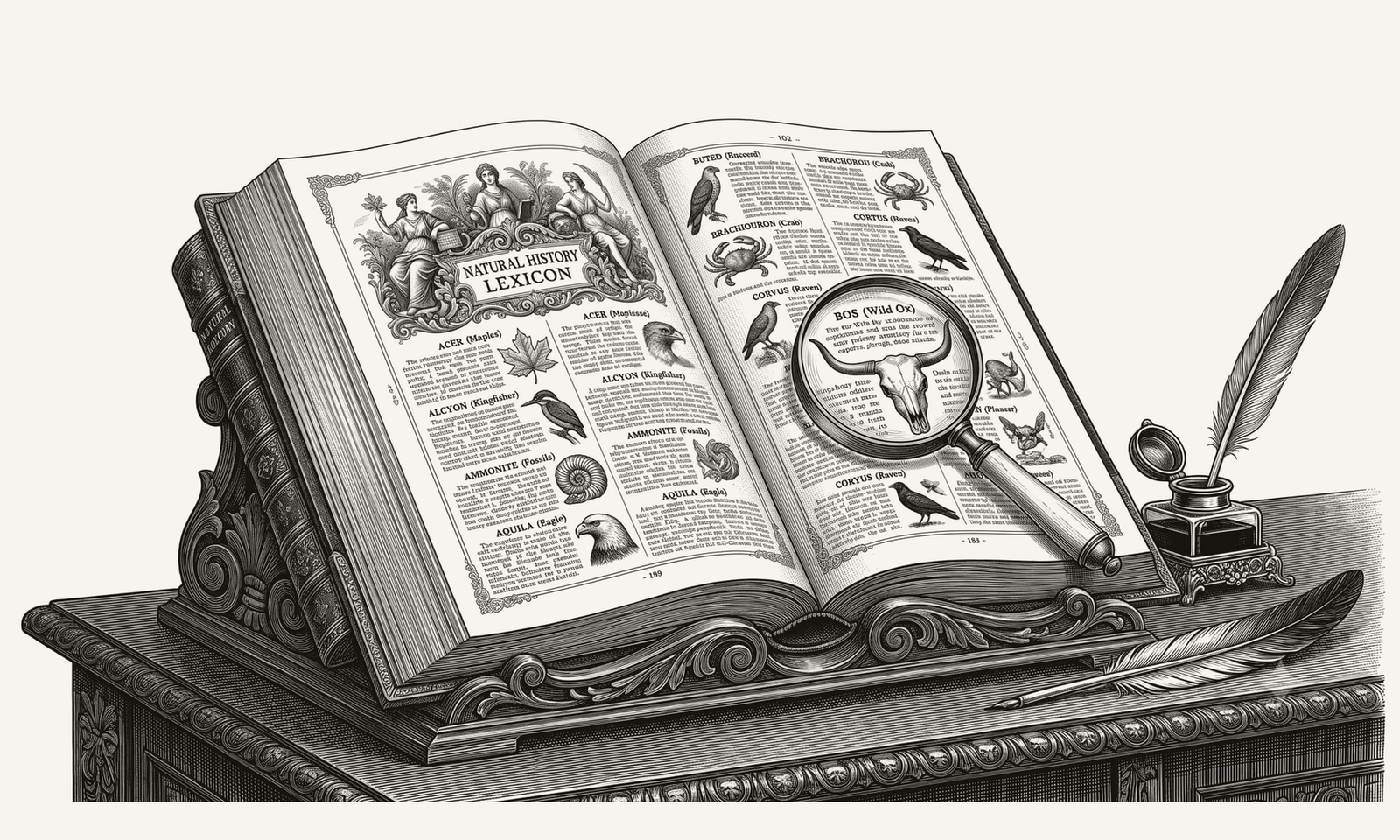 The Plain-English AI Glossary