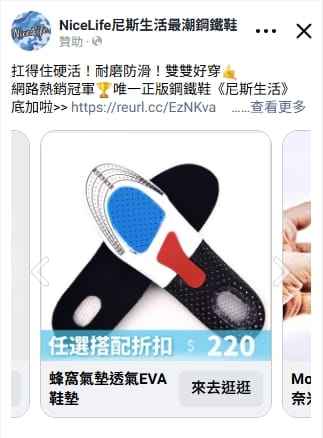 圖片描述 2