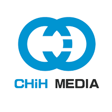 ChihMedia 智媒體行銷顧問