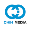 ChihMedia 智媒體行銷顧問