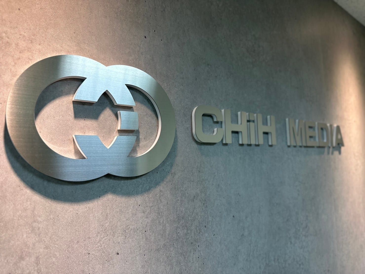 行銷策略分享｜其他醫美診所都怎麼做行銷？