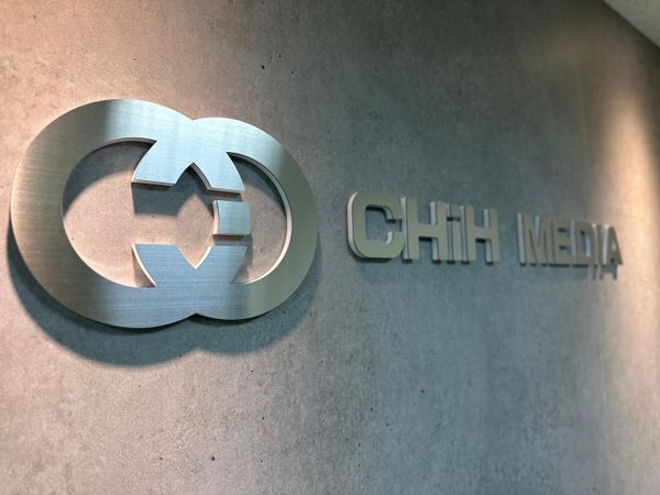 行銷策略分享｜其他醫美診所都怎麼做行銷？