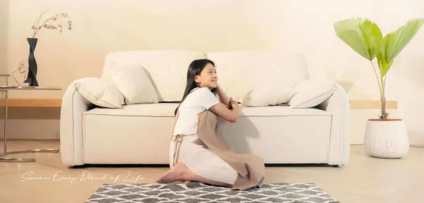傢寓見 x 眠花躺｜以 FB x Google 廣告，搭配 KOL，單月業績最高近 200 萬