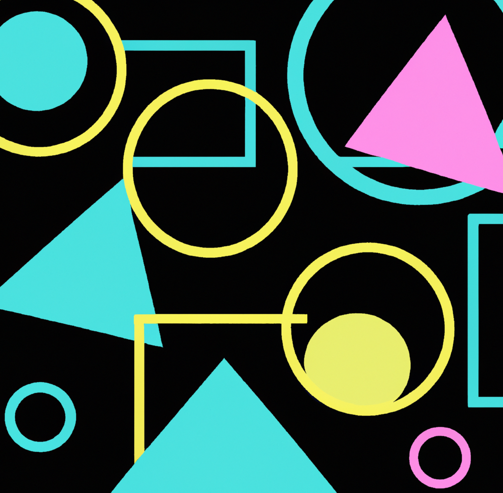 Power of Distributed Design