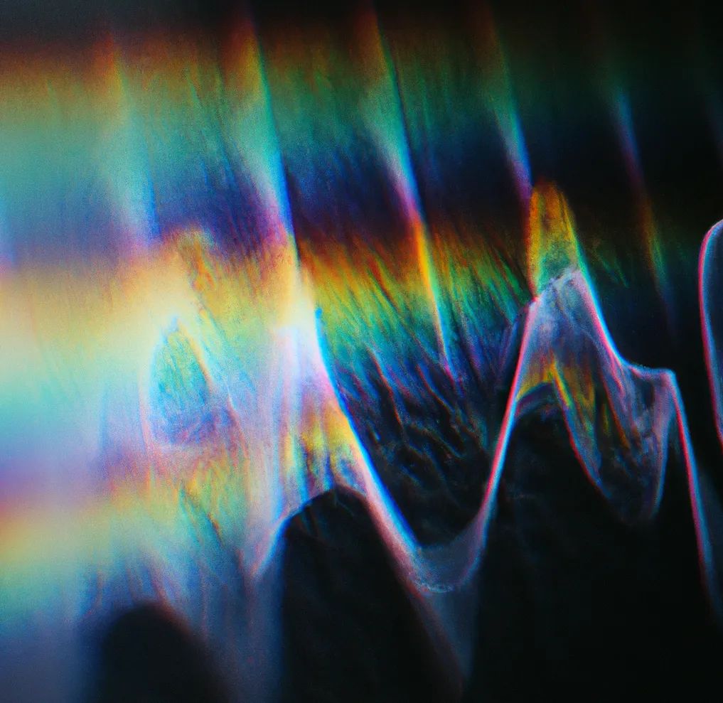 Futures of Holographic Sound Fields in Entertainment