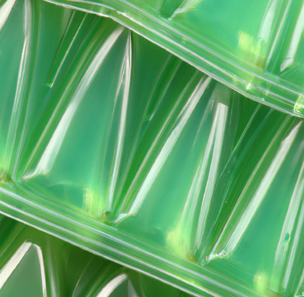 Nurturing Nature Through Algae-Based Product Design for a Sustainable Future