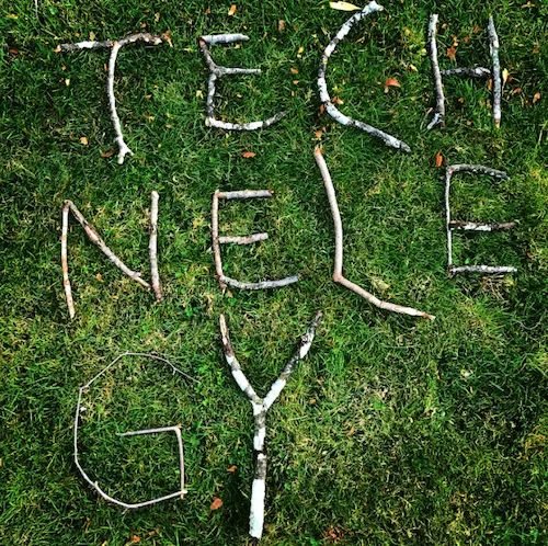 Technelegy, Black Spring Press Group