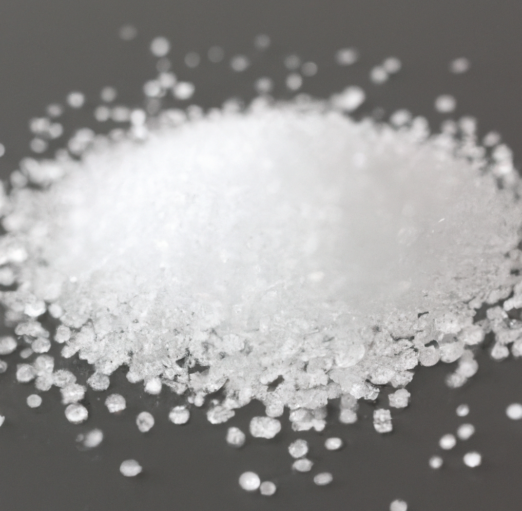 Bio-Based Plastics Survey for a Sustainable Future