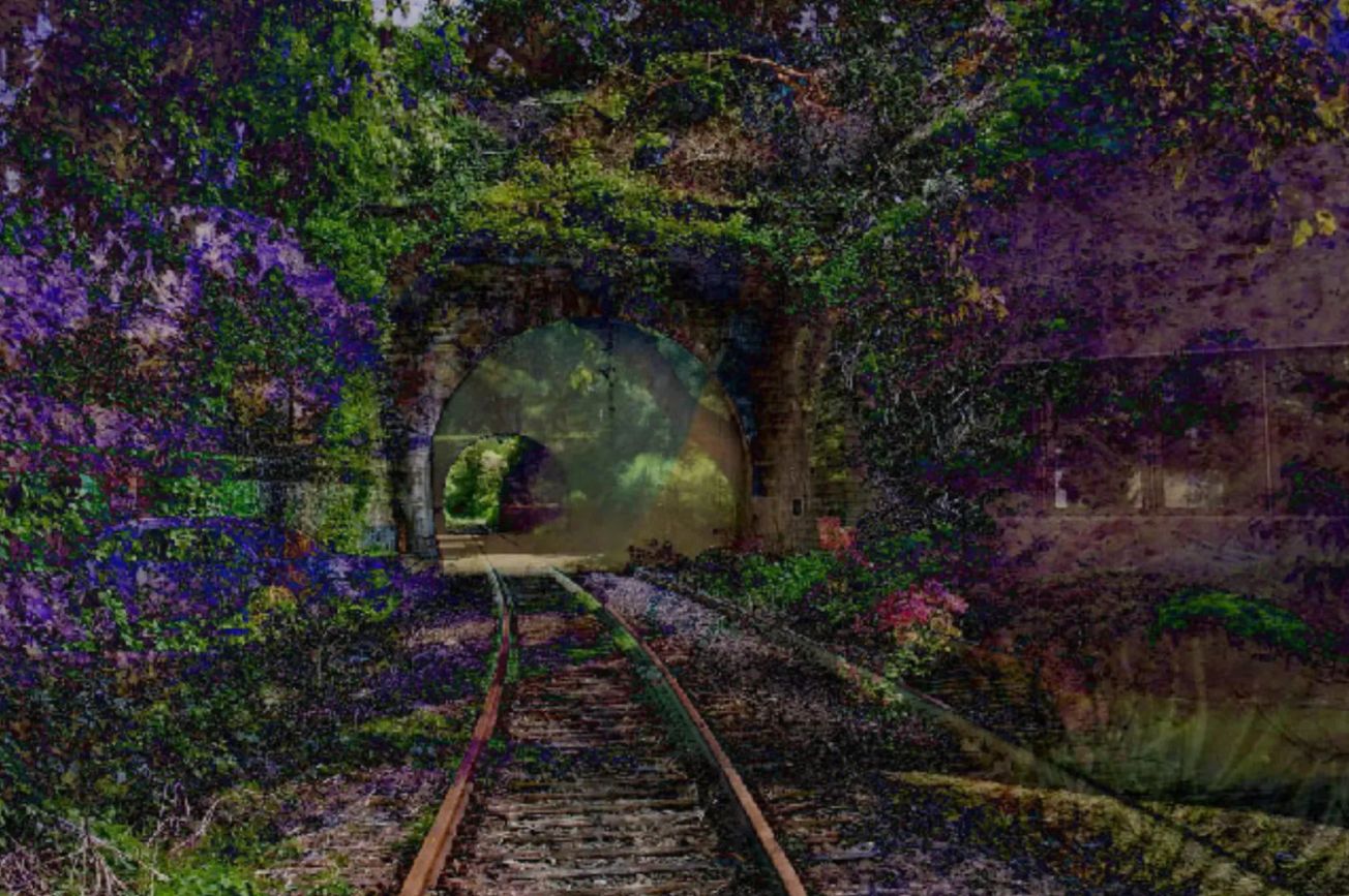 Legal Boundaries in the Age of AI-Generated Art: US Court Rejects Copyright Protection