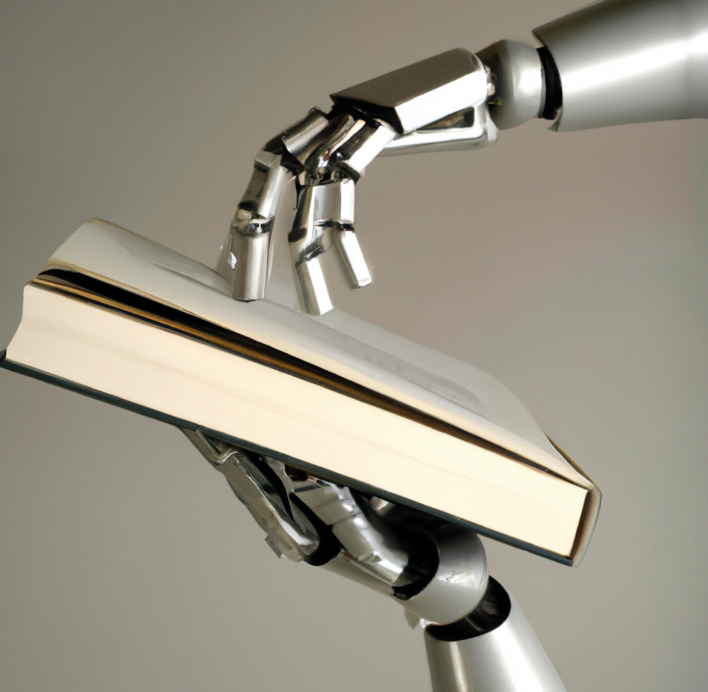 Impacts and Implications of AI in Education