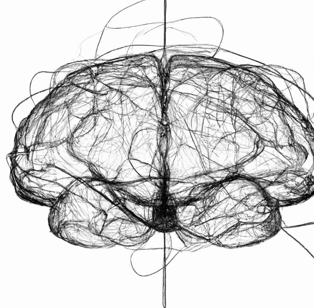 Machine Learning and Neurodiversity Embracing the Power of Cognitive Differences