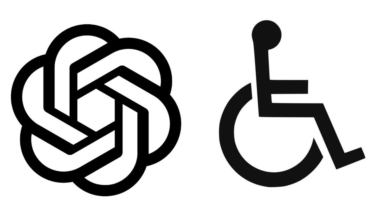 Leveraging AI Responsibly for Inclusive Workplaces: A Pathway to Disability Inclusion