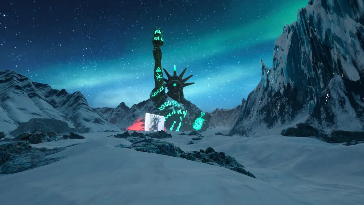 NFTs, Transformative Innovations or Art Market Disruptors?