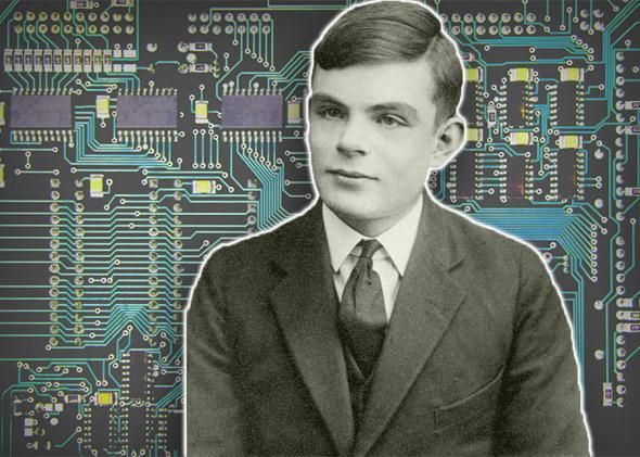 Does the World Need an AI Turing test?