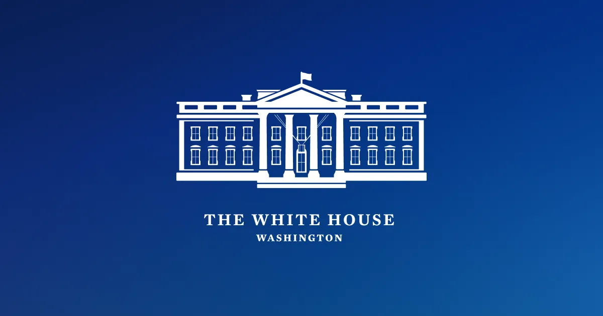 Biden's Executive Order Addressing A.I. Safety Regulations