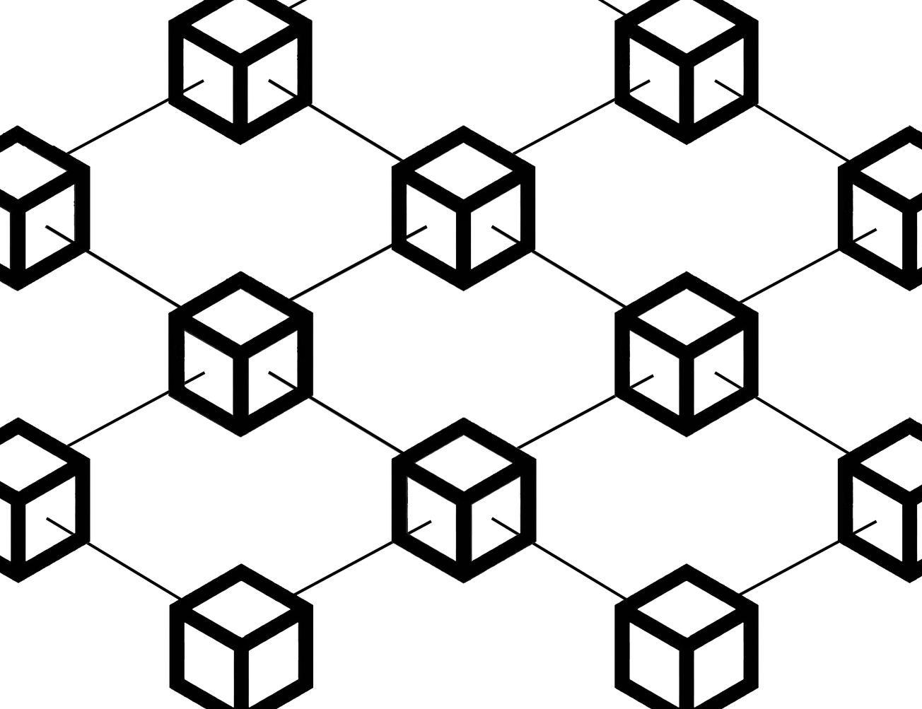 Can Blockchain Save the Archive?