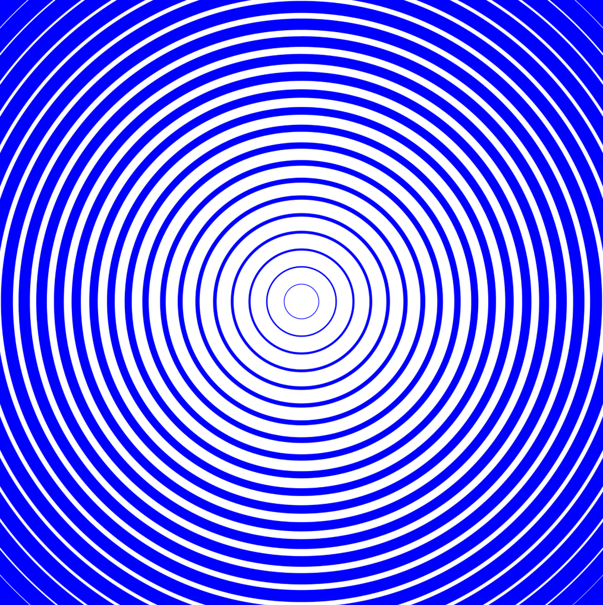 Future Fallout of OpenAI Chaos