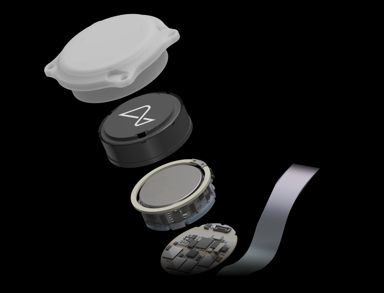 Neuralink’s first human implant, now what?