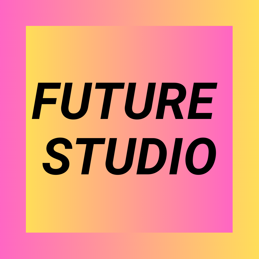 The Future Studio