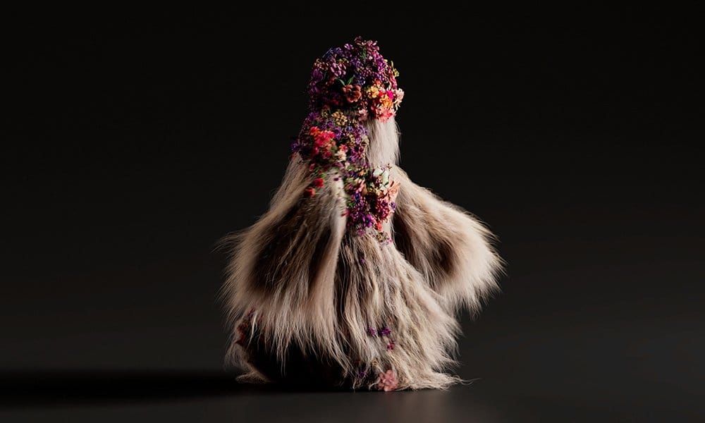 Universal Everything