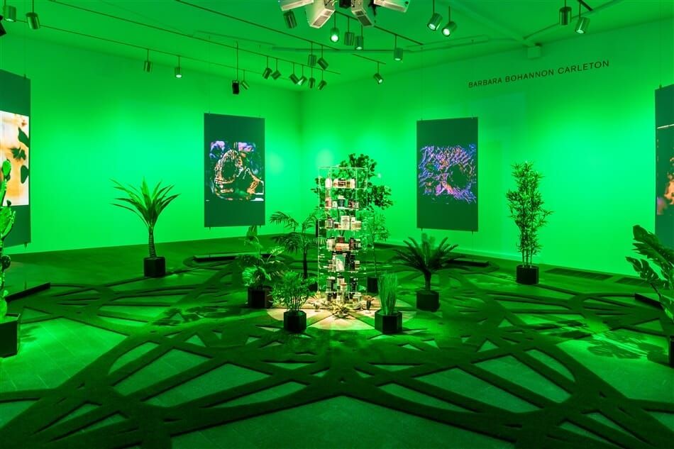 Critical Making in the Age of AI