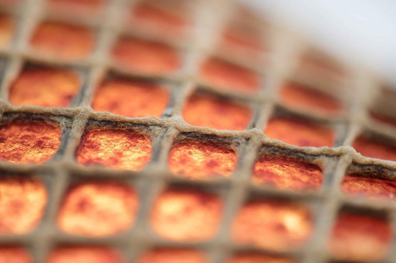 Designing for Emergence