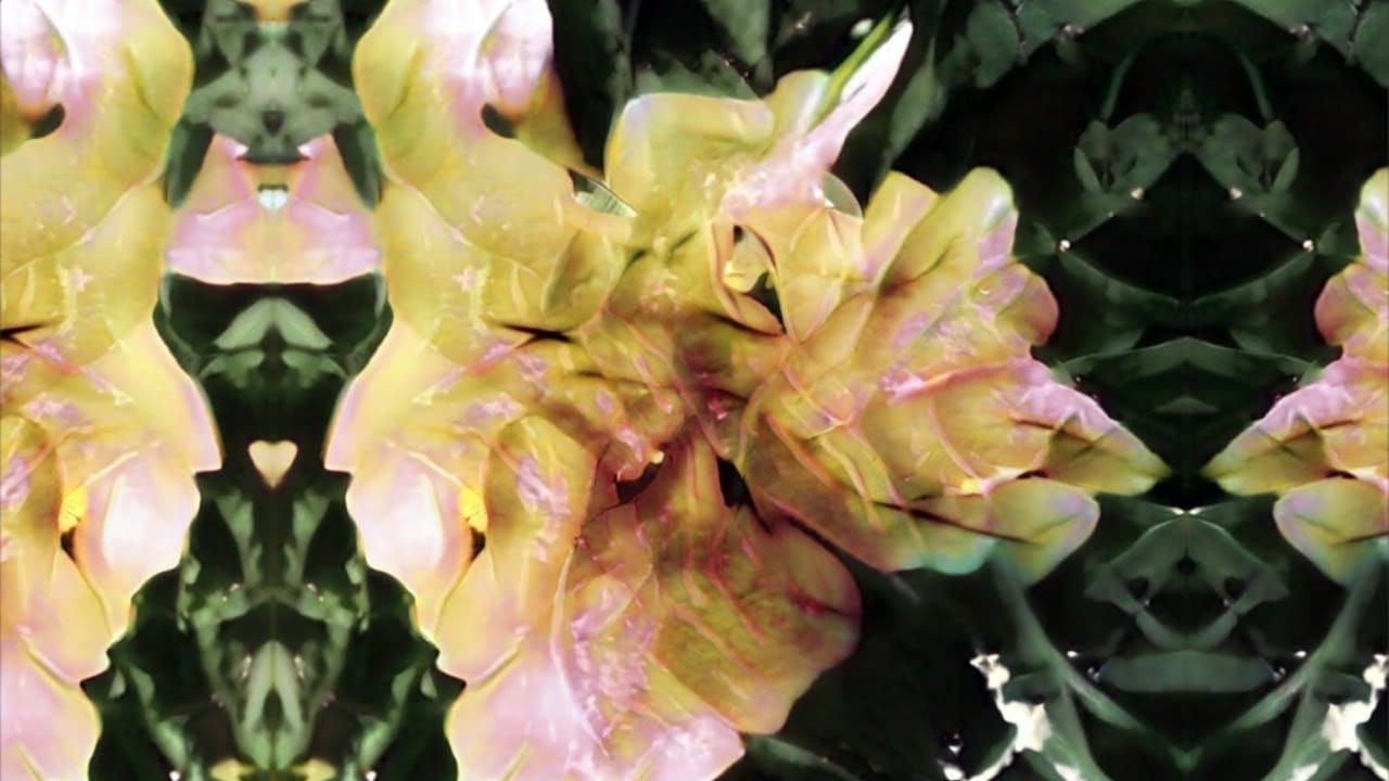 AI, Authorship, and Narrative Design