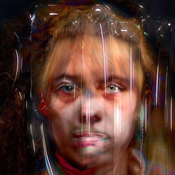 Synthetic Soundscapes