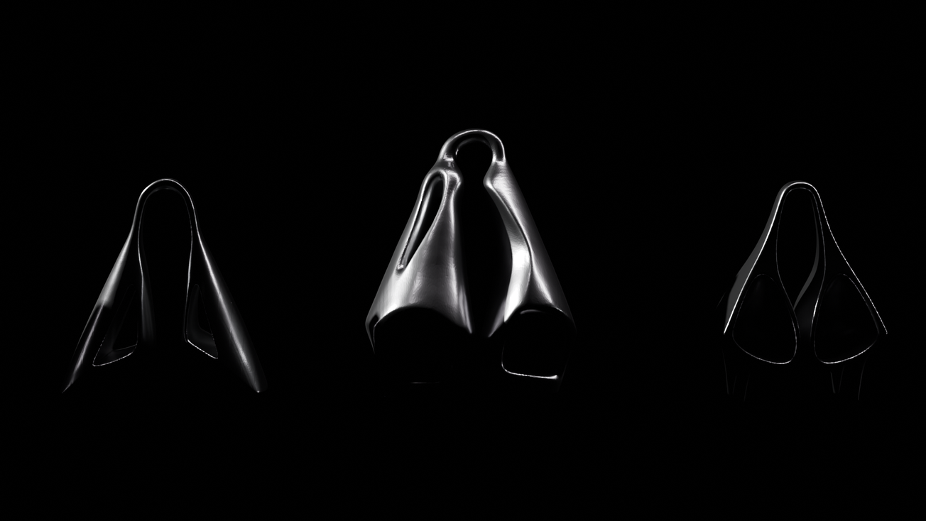 Ogene MIDI, Code of Connection