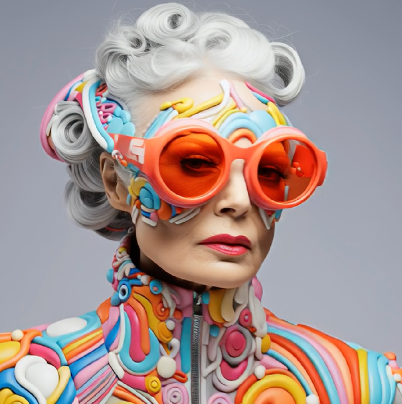 Top AI Tools of 2025