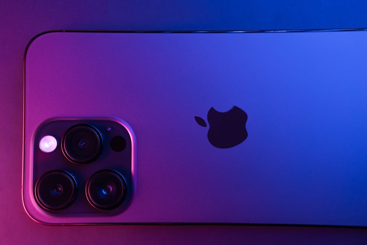 Could Apple’s Answer Engine Rewrite Search Itself?