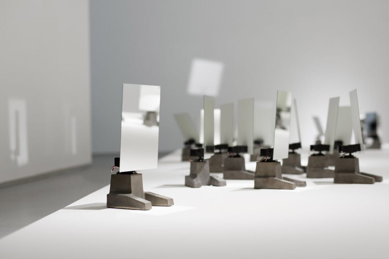 Algorithmic Cinema and the Future of Narrative