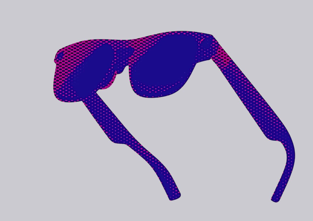 Google Android XR and Xreal Aura Redefine Spatial Design