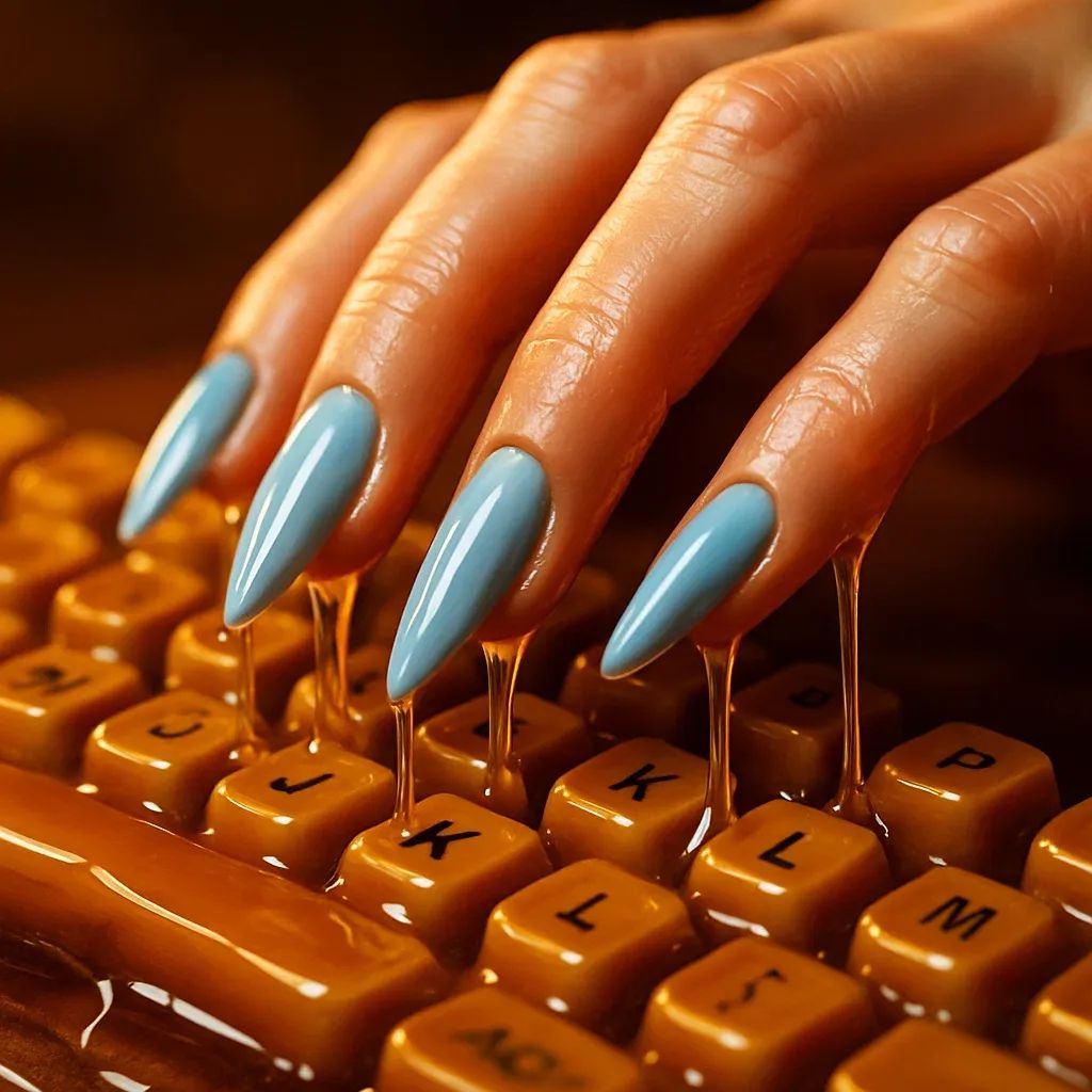 OpenAI’s Creative Lab Launches in Seoul