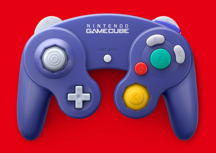 Nintendo Adds Chibi-Robo! to Switch 2S GameCube Library