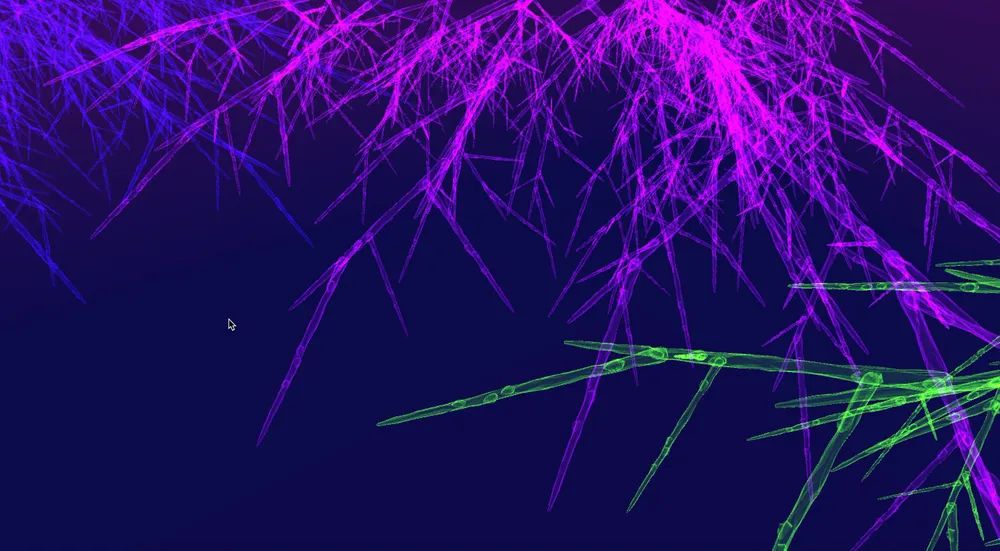 Designing with Failure