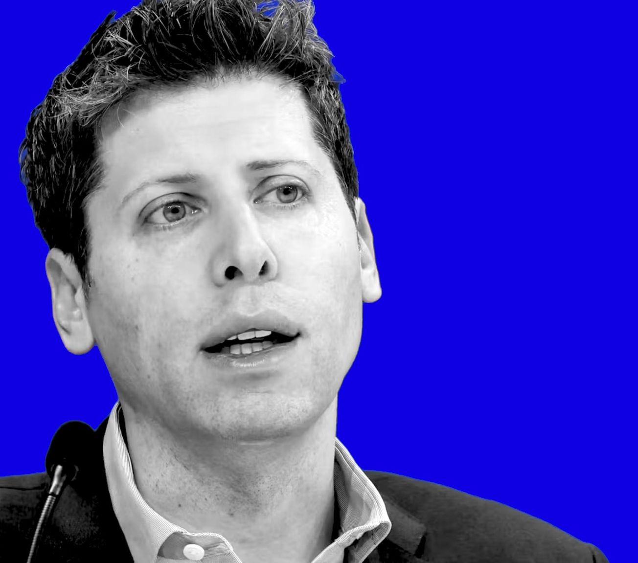 OpenAI Launches GPT 5