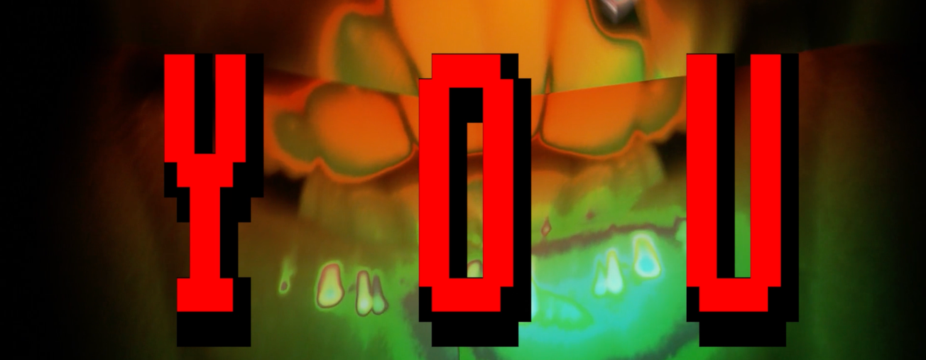 Danielle Brathwaite-Shirley’s THE DELUSION Coming to Serpentine North