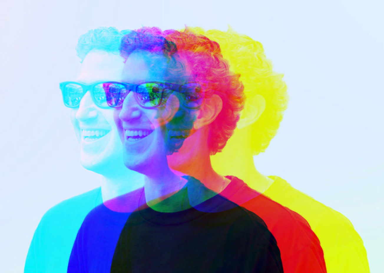 Meta’s Personal Superintelligence