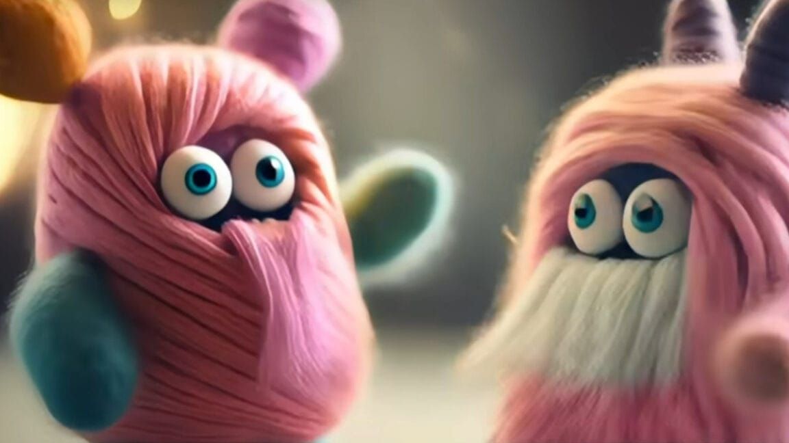 Adobe Firefly’s AI Video Tools Are Changing How We Edit