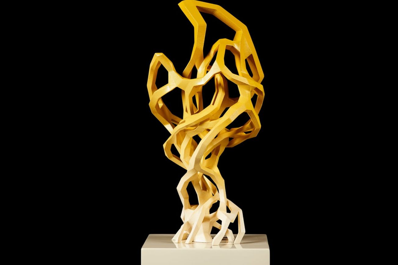 S+T+ARTS Prize Shortlist, 2022