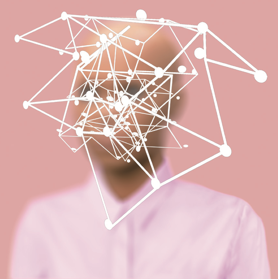 Critical Infrastructures