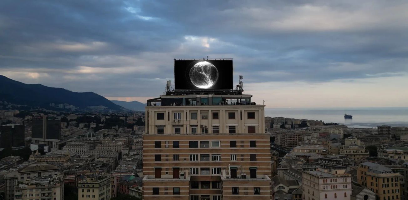 The Rise of the Researcher-Artist