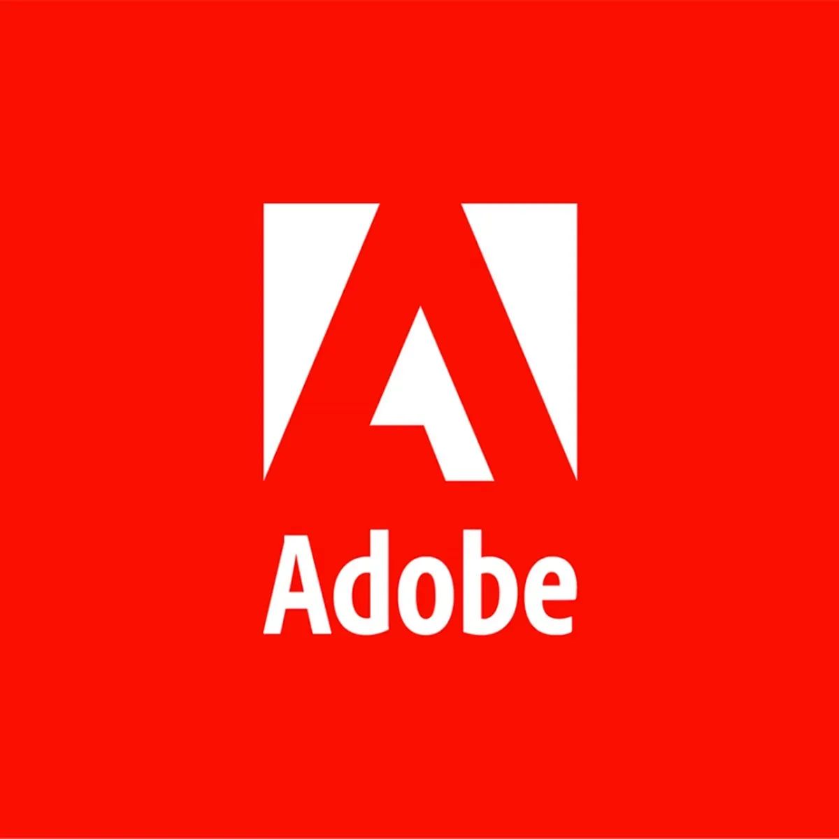 Adobe Inc. Launches AI Foundry