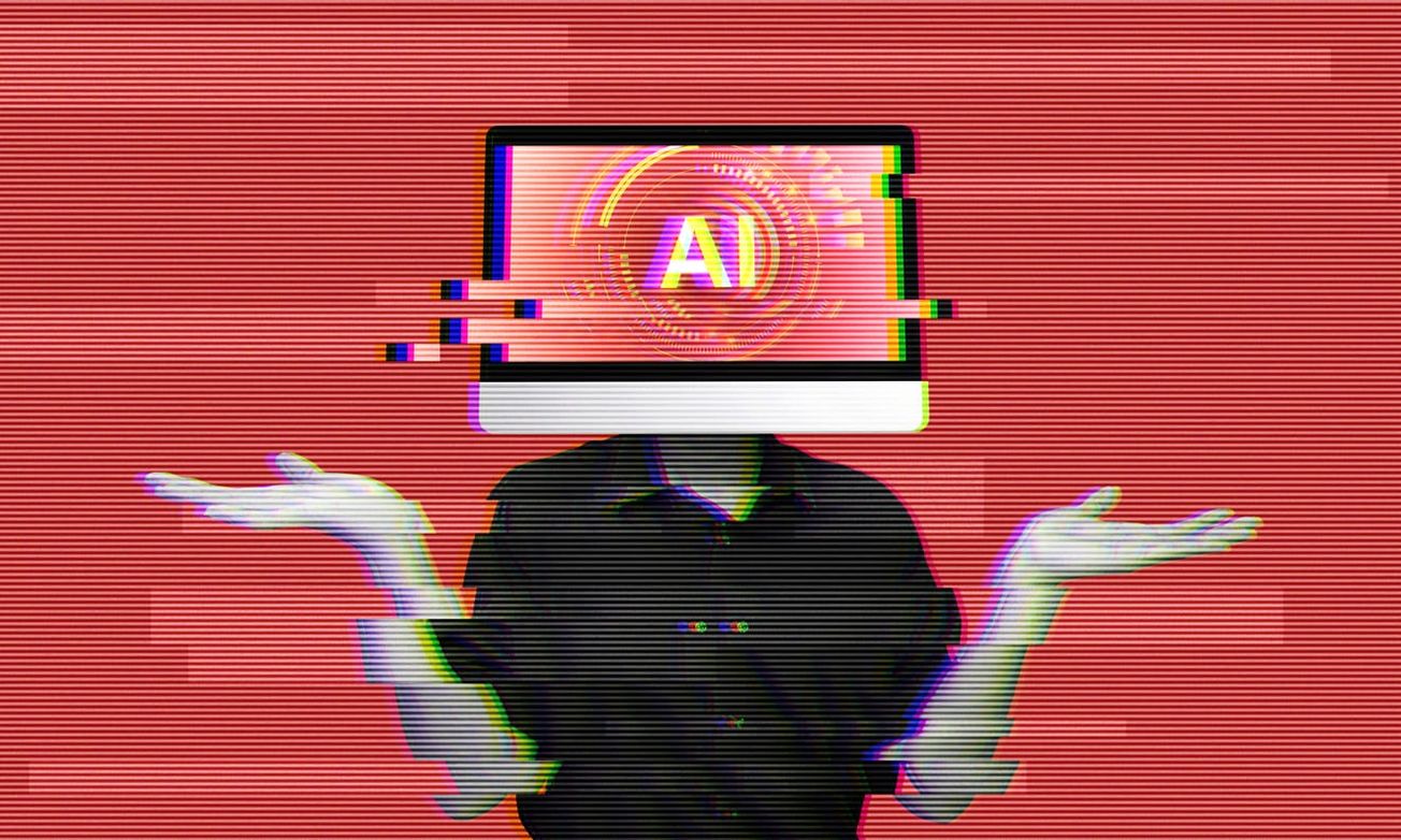 ChatGPT Atlas and the Memory Dilemma