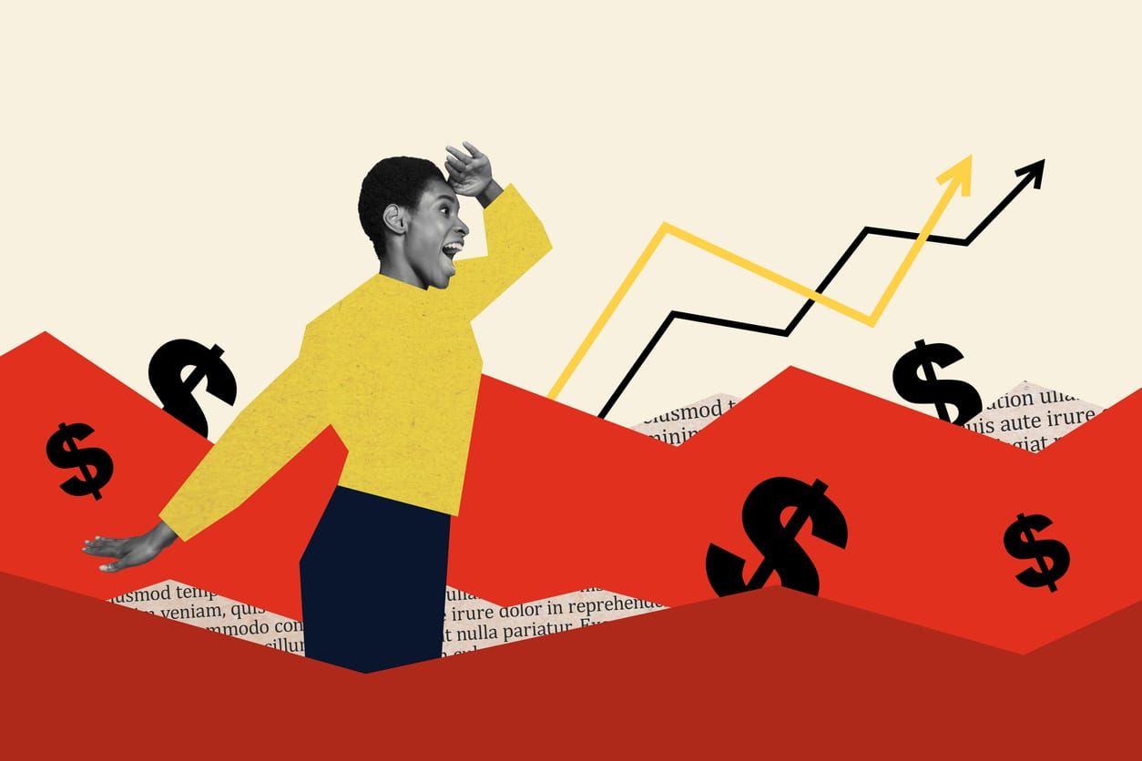 Generative Design Market Forecasts Strong Growth