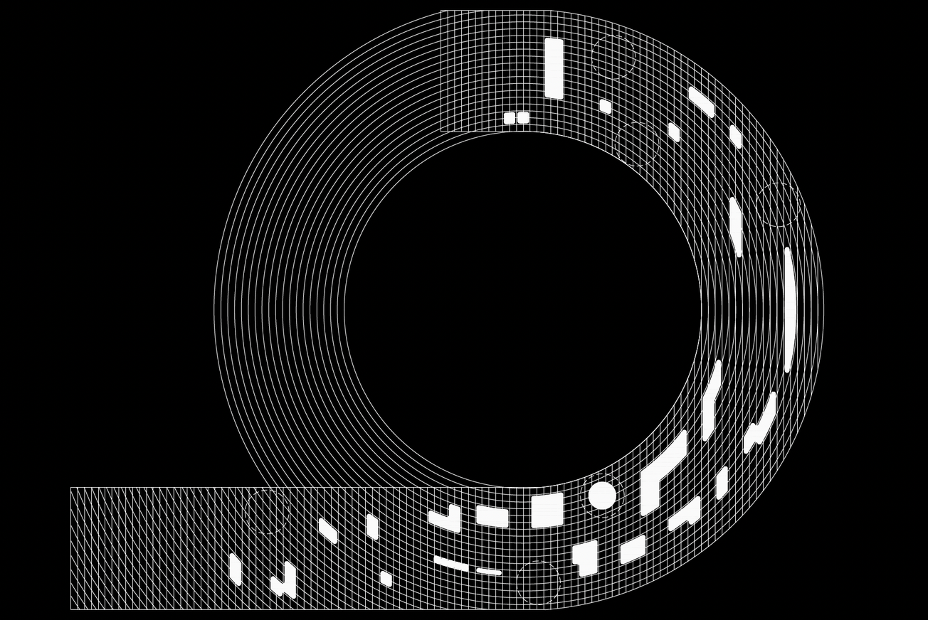 Designing the More-Than-Human City